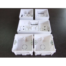 Distribution Box Use in Light Distribution Board (Yt-10-06)